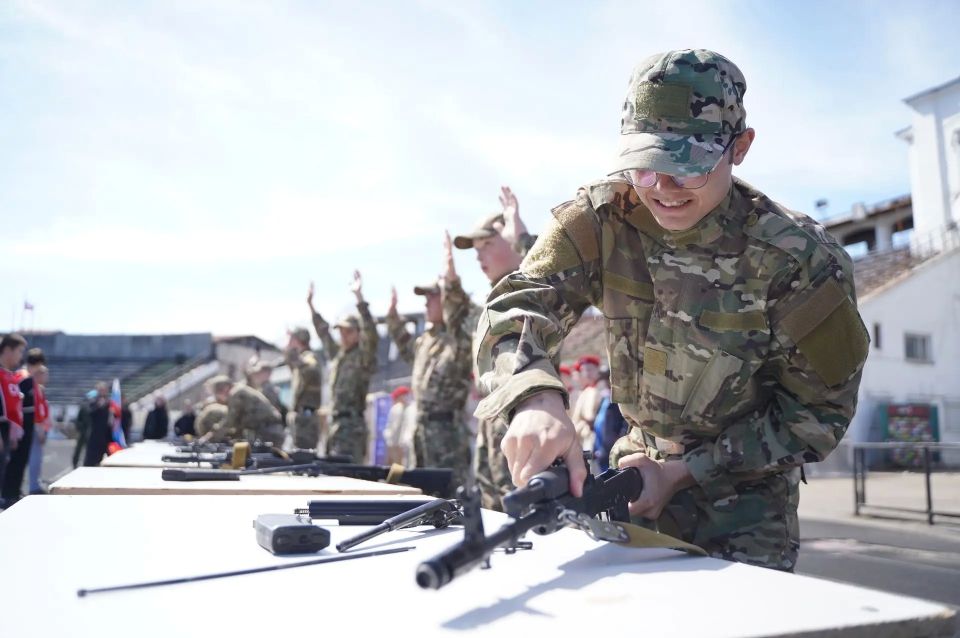 16 ������ ���������� ������ ������ �� ������� � ����� ����������� �������� ������ ������������ ��������