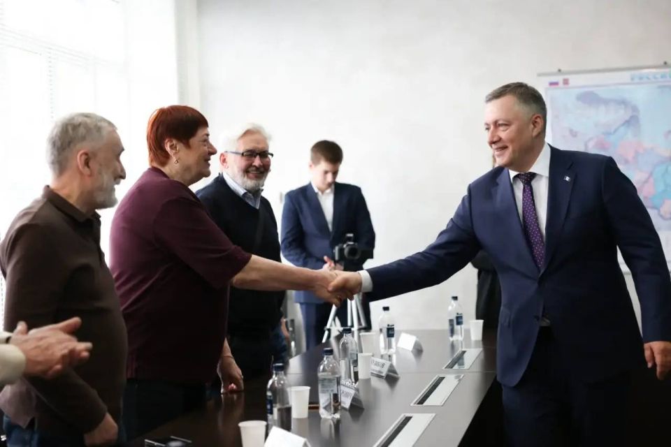 ����� ������: 50-������ ������ �������� ������� �������-������������ ����������� � ��� ����� ��-162�