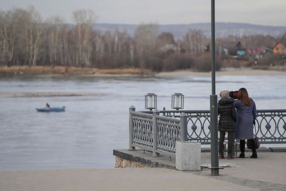 ������ ����, ����������!. ������� ��� ������� ���������� ����������, ������� ��������� ������ � ���� ����� � ������� �����, ����� �������� �������� 510 �/�, ������� ������ �� 14 �/�, ����������� +3,+8�