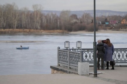 ������ ����, ����������!. ������� ��� ������� ���������� ����������, ������� ��������� ������ � ���� ����� � ������� �����, ����� �������� �������� 510 �/�, ������� ������ �� 14 �/�, ����������� +3,+8�