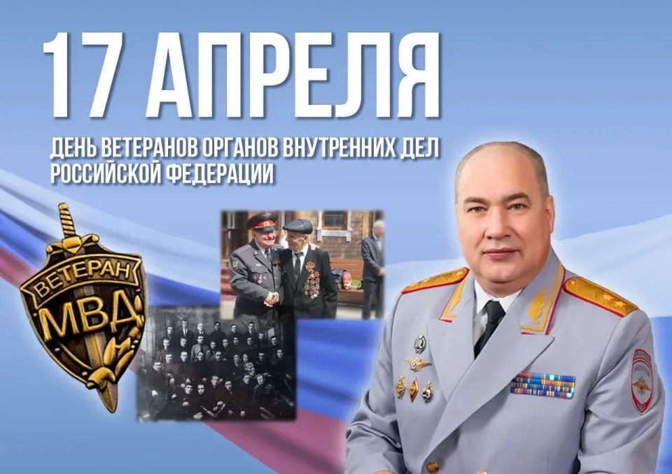 ������������ ���������� �� ��� ������ �� ��������� ������� �������� �������� � ���� �������� ������� ���������� ���