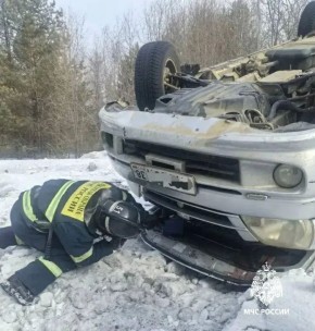 � ����������� �� �������� �����: