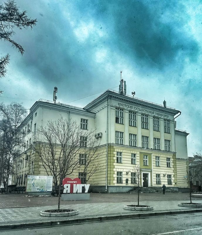 ������ ����, �������!. ������ ���������� ���������������� ������������, ����� ����� ������