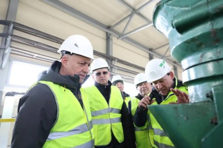 ����� ������: ����� ����� �� ������������ ��������� ����� ��� ����-���� ��˻ ��������� � ������