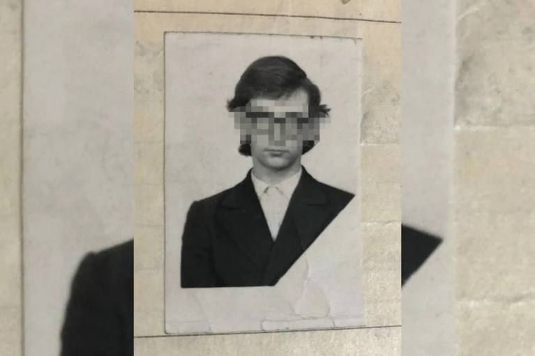 ������-������ �� �����. ������������ ��������� ������� �������, ������ �� ����� �� ������