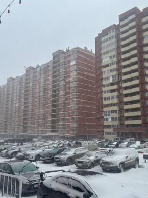 ������ � �������� ������� �����������