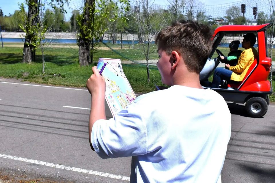 � ����������� ���������� ����������� ���������� �� ������������� ������������ �� ����������� �������������� ����������� ������