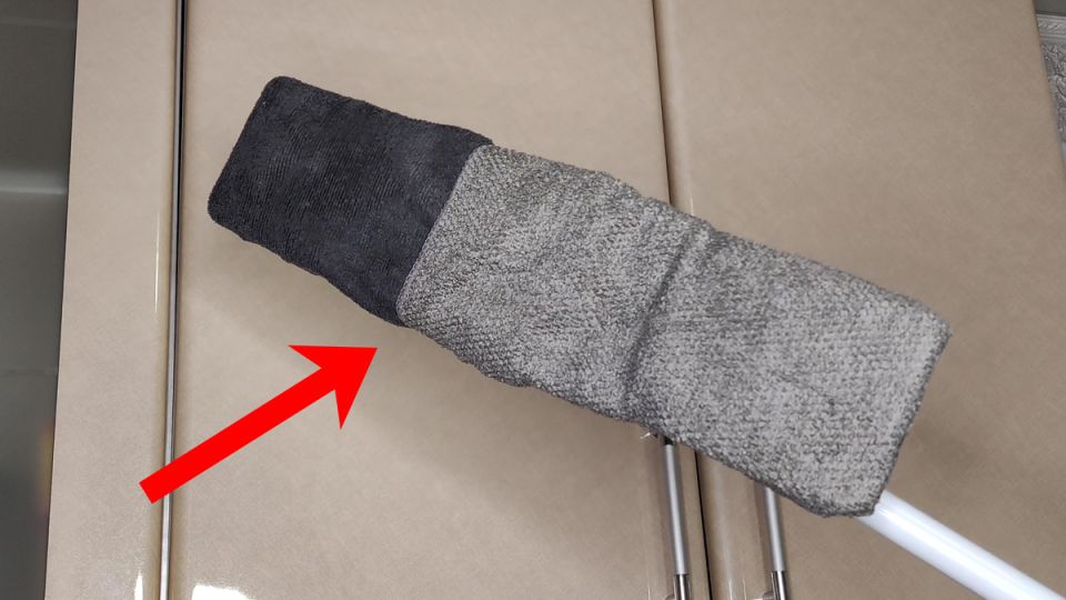 �������� ������: ��������, ������� ��������� �����