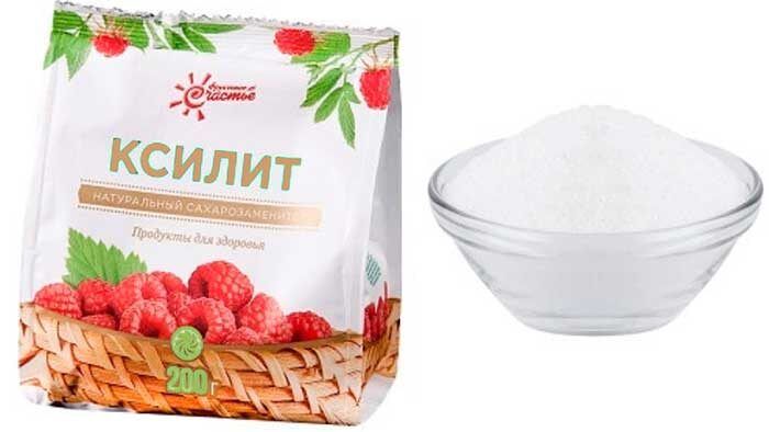 ������: ����� ������ �� �������� ��� ��������� �������