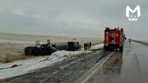 ����� ������������ � ��� � ��������� ��������� ����������� �� 20. ���������� ��������� ����