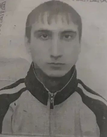 � ���������� ������ ����������� ����������� 39-������� ������ ��������