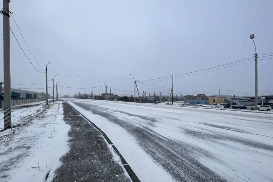 ����� ������: ������ ����� ������ �����, ������� ��� ����������� ����� �� ������������ ��������� �����