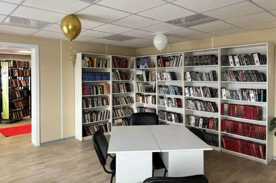 � ���� ����� ������������ ������� ������� ����������� ���������� ����� �����������