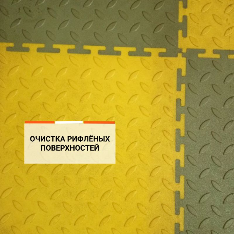 ������� ��������� ��������: ����� ����������� � ROOTS Wizzard