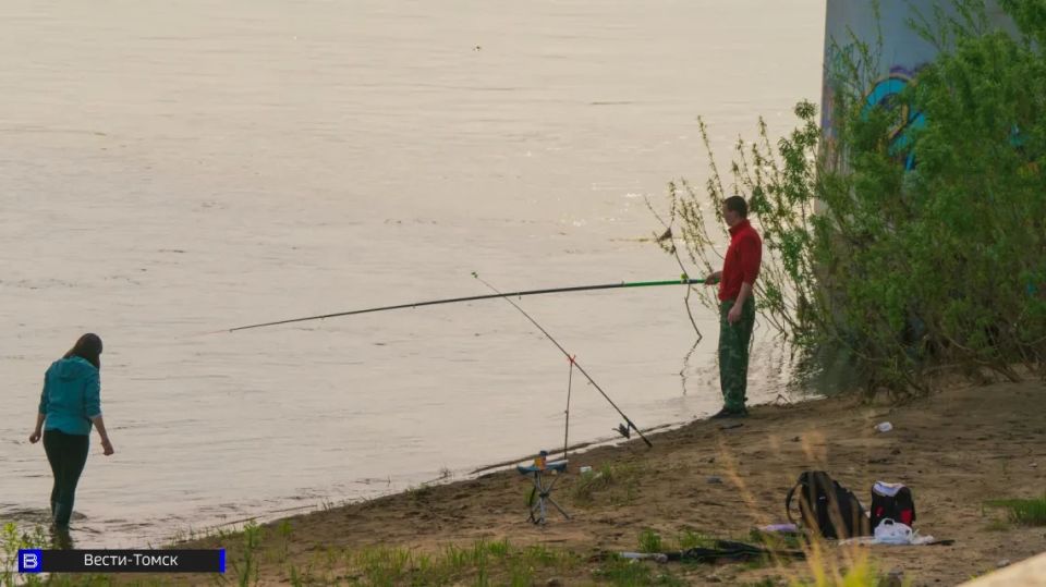 ������� ������ ��������. ������ �� ������ ����� ����� � ������� ������ ����������� �������� ������� � ������ ������� � �������������� �� ����� 2 �������