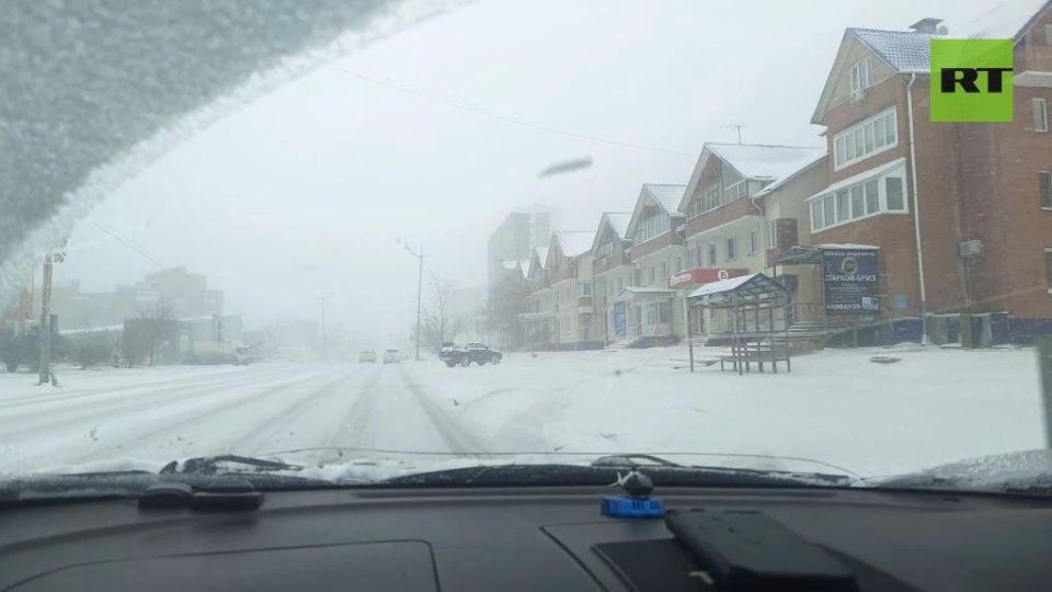 �������, ����������, ����� � ��� ����. ��� � �������������