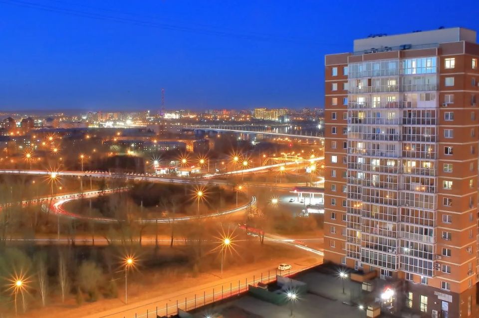 ������ ����, �������!. ������������ �����