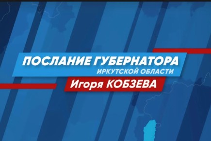 �������� �������� �������� ������������ ����� �������� ����������� � ������������ �������� ��������� ��������� ������� �� ���������� �����