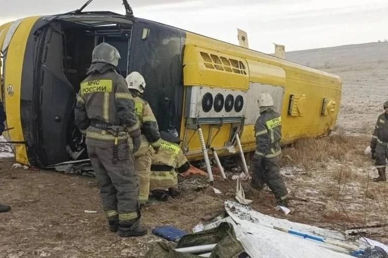 ������� � ������������ ������������ � ����������: ���� �������� � ������������