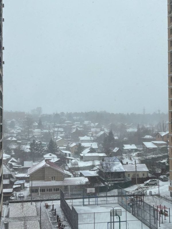 ������ ��������� ���������� �����