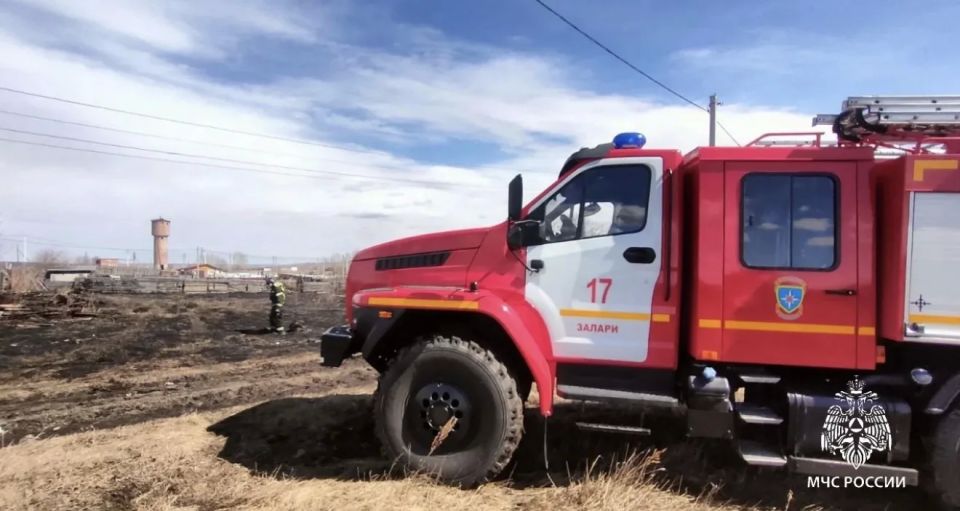 ����������� ��� ������ ���������� ������� ������������ ������ � ����������� ������