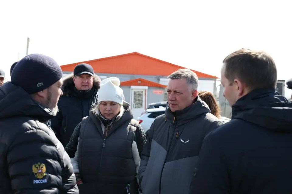 ����� ������: ���� �� �������� ������� ������� � ����� � ������������ ����� �� ���������� ����� �������� � ���������� �255 ��������