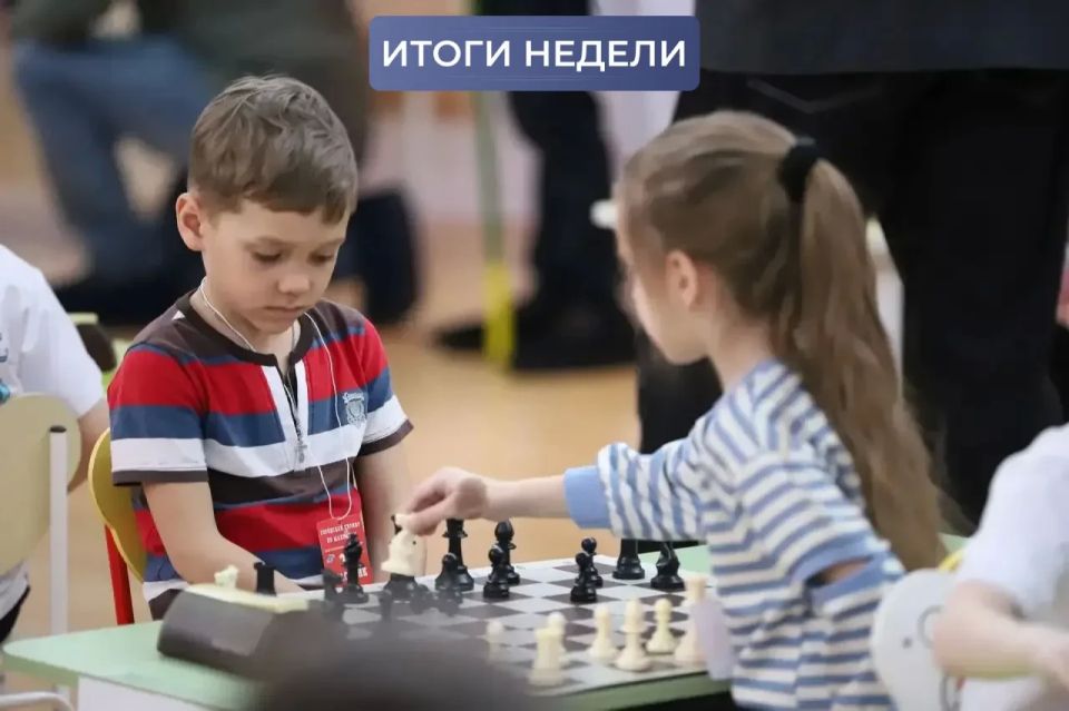 #�����������. ��� ������ �������: ����� ������ ����������� ������ ���������� ��������� �������� ����� ������������ ������������