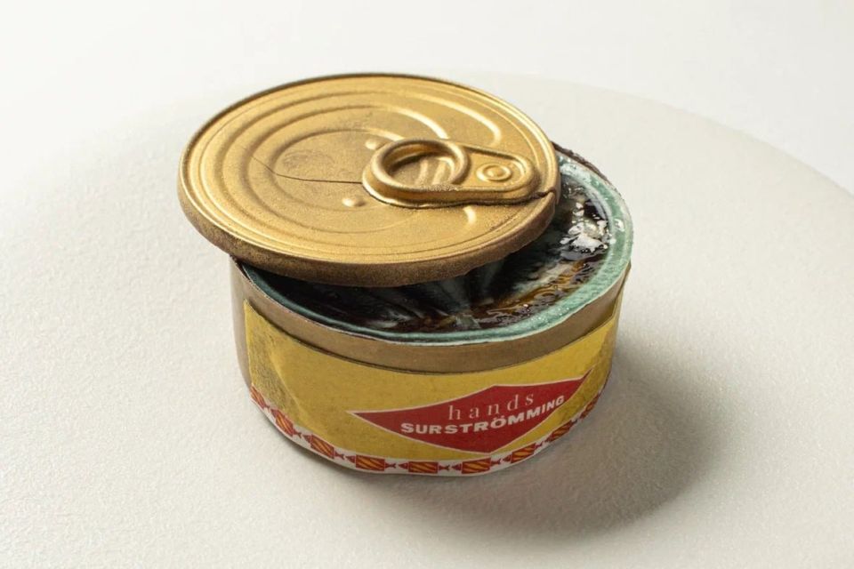 ���������, ������� ���������� ���� ������������� � ������������� �����