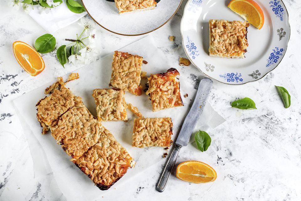 ������ ��������� ����� � ����������� �������� � ����� ����������