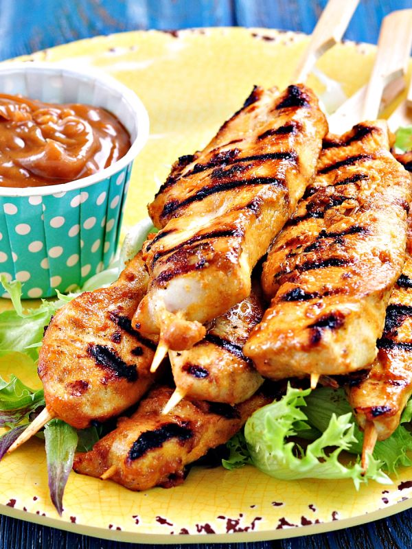 ������ ������� ���� � ��������� ��������: ��� ��������� ������ ��� ������ �����