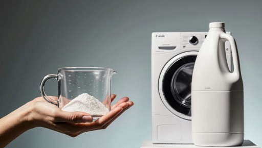 ��������� ������: ��� ��������� ���������� ������� � ���� ��� ���������� ����������