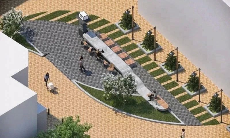 ����������, ��� �������� ������� ��������������� ������ ����� ���� �������� � ����� ���������� ����� ������ ���������� ���������