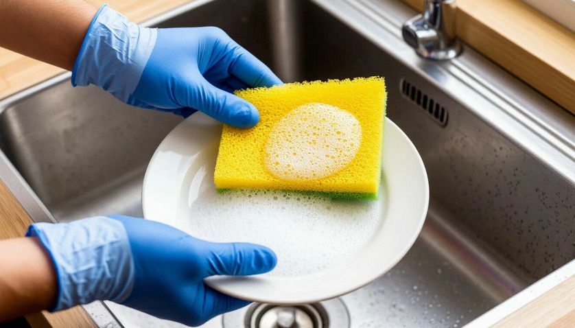 ����� ��� ������: ������� ������� ��������