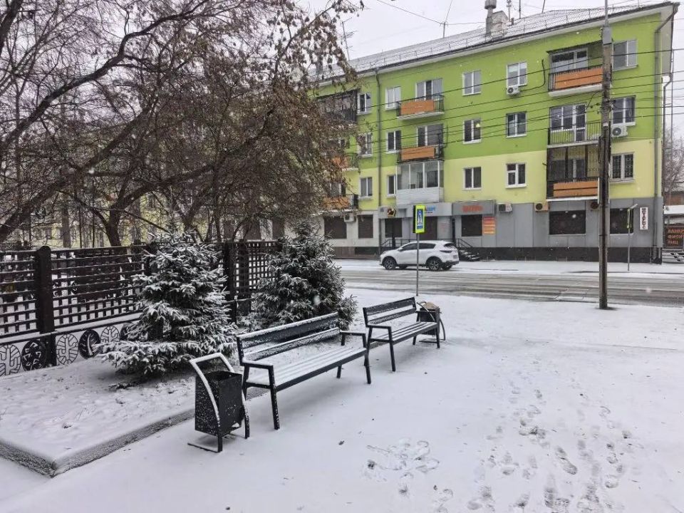 ������ ����, �������!. ������� � ������ ��������� �� 0, +2 ��������