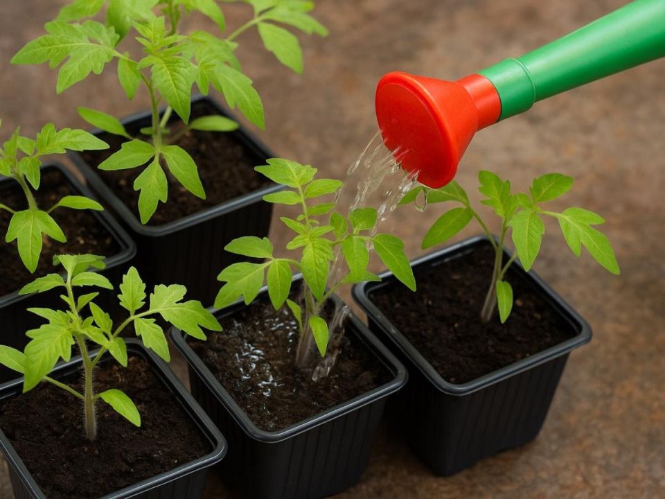 ��� ������� ������ ����� ����������� ��� ������ ���������