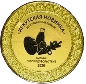 ��������� ��������� �������� �������� ����� ������� �� �������� ������������������