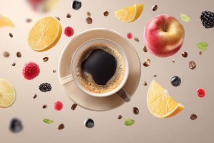 ��� ���� ���� �������� � ���� ������������ ����������