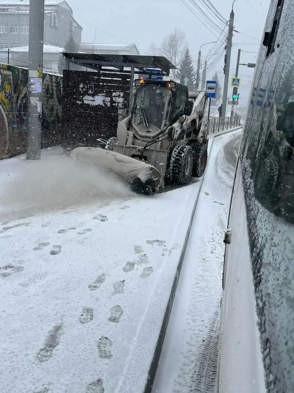 �������� ������ �������� ����� �� ���������� ����������� ������