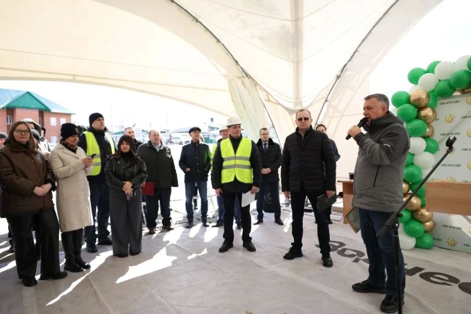 ����� ����� �� ������������ ��������� ����� ��������� � ������