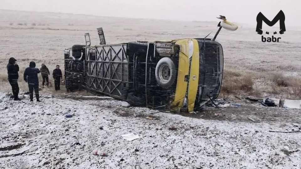 ����������� �� ������������ �������� ������� ����������� � ����