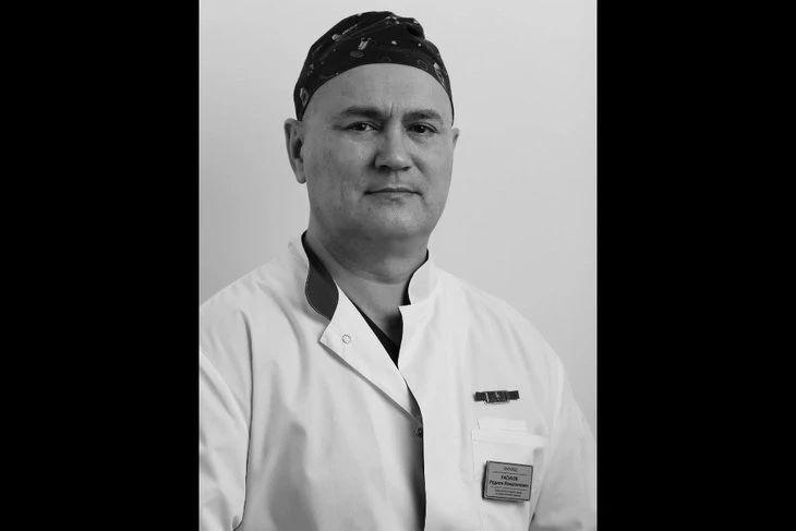 � �������� ������������� ��������� ������� ������� ��������� ���������� ������ �������