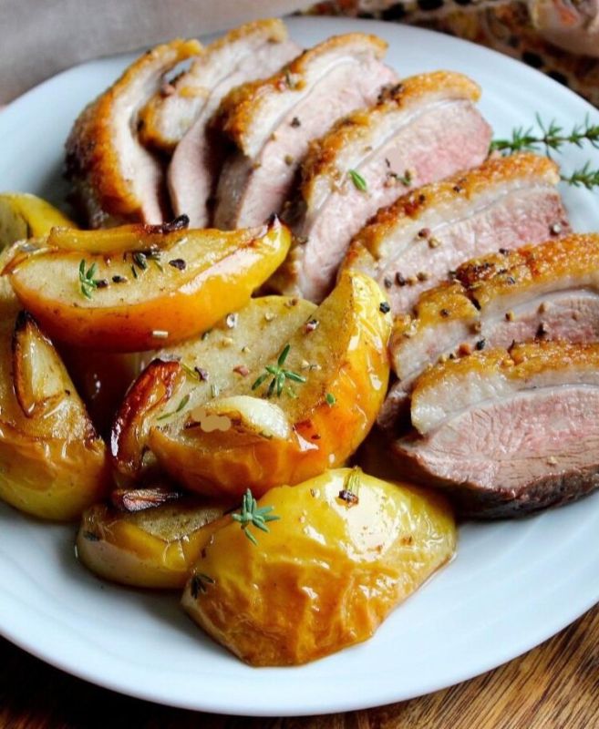 ������ ������ � ��������� ��������: ����� ������� ��������