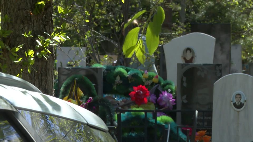 ����������� ���������� �������� �������� ������������� �������� � ���� ������