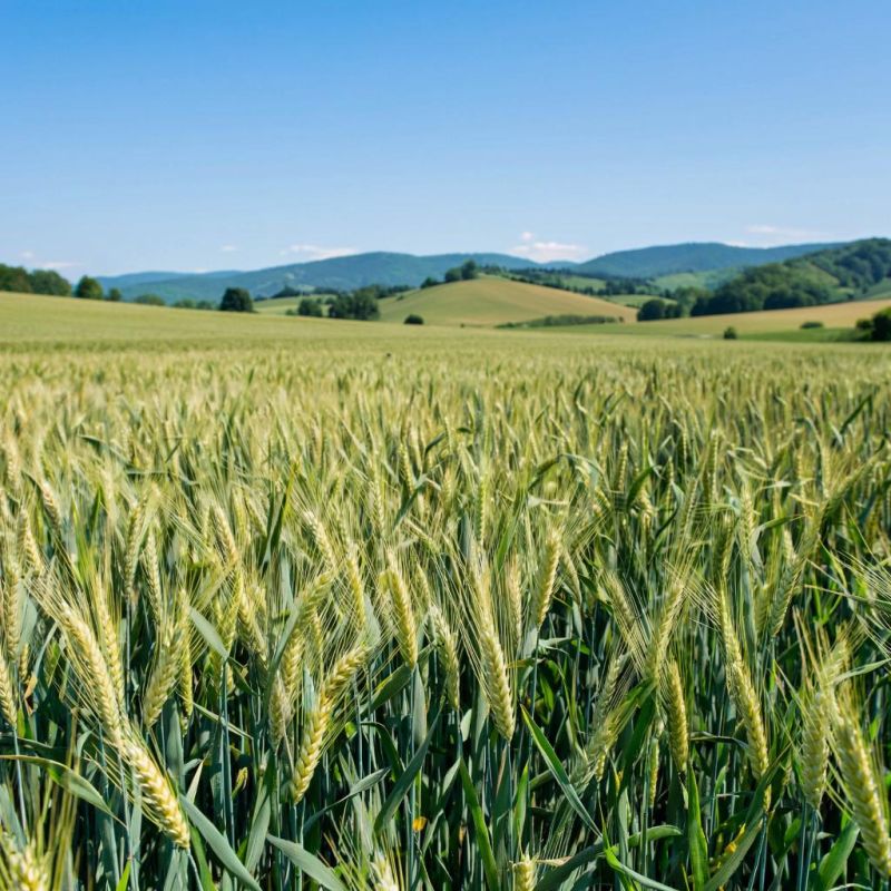 ��� ������� ������: ���� ������ ������ ��� ����������� ������