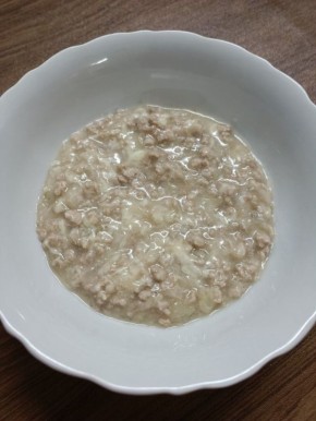 ��� ������� �������� ���� ��� �������� �������������: ������ � ������������