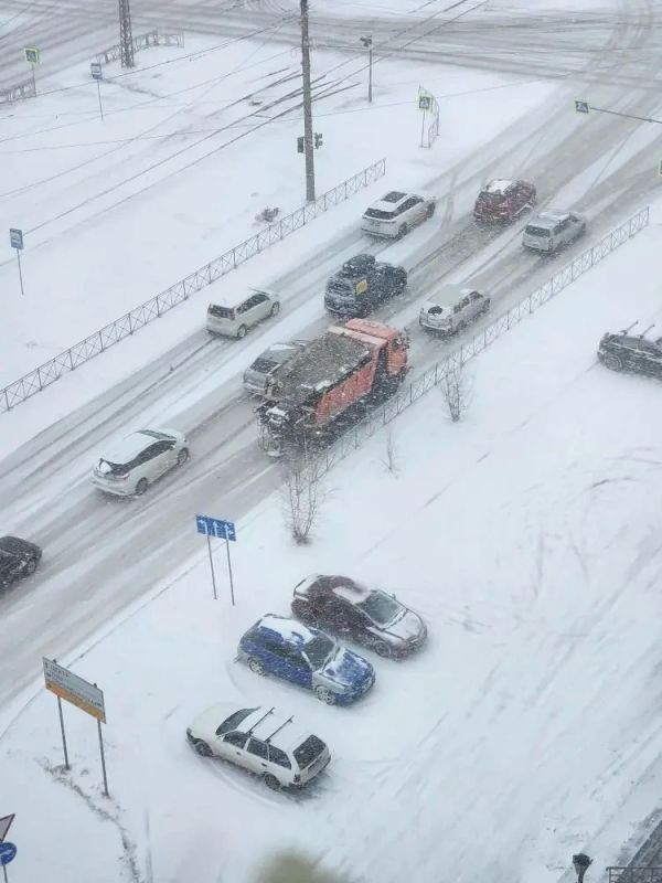 �������������� ������ ������������ �� ������� ��-�� ������� �������� ��������, ��������� ������� ���������� � �������