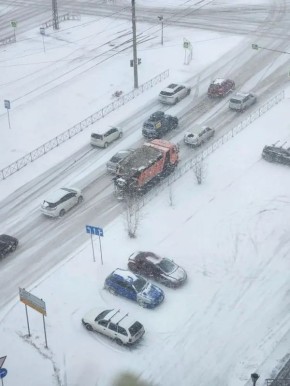 �������������� ������ ������������ �� ������� ��-�� ������� �������� ��������, ��������� ������� ���������� � �������