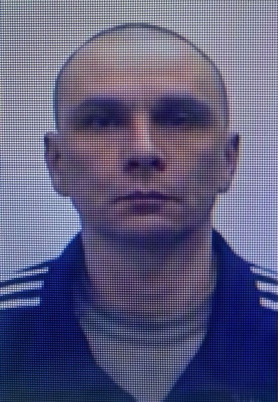 � �������� ���������� ������� ��������� �������������� � ������