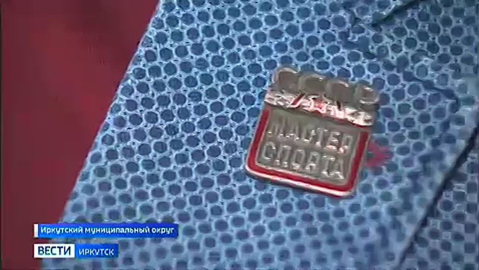 ������� ������������� � ������������ ��������