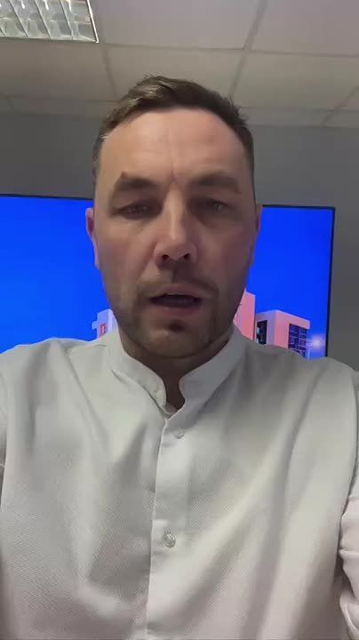 ������� � �������� ������� ���������� �������